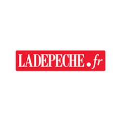 La depeche kombucha l'eau à la bouche