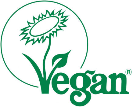 Vegan